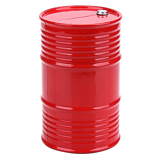 Hội LHPN Núi Thành ra mắt mô hình Thùng rác tự quản BÁO QUẢNG NAM ONLINE Tin tức mới nhất #27 Hội LHPN Núi Thành ra mắt mô hình Thùng rác tự quản BÁO QUẢNG NAM ONLINE Tin tức mới nhất